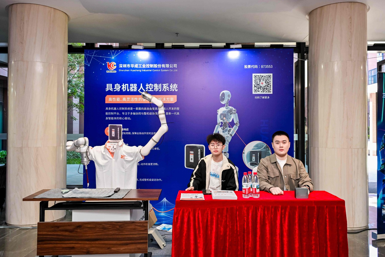 7d2d694c541481ec21a4c922b4bf962.jpg 7d2d694c541481ec21a4c922b4bf962.jpg